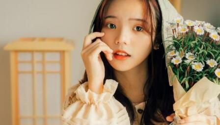 女生故意不回微信的心理,怎么让女生快速回复你 女生故意不回微信的心理,怎么让女生快速回复你第2张